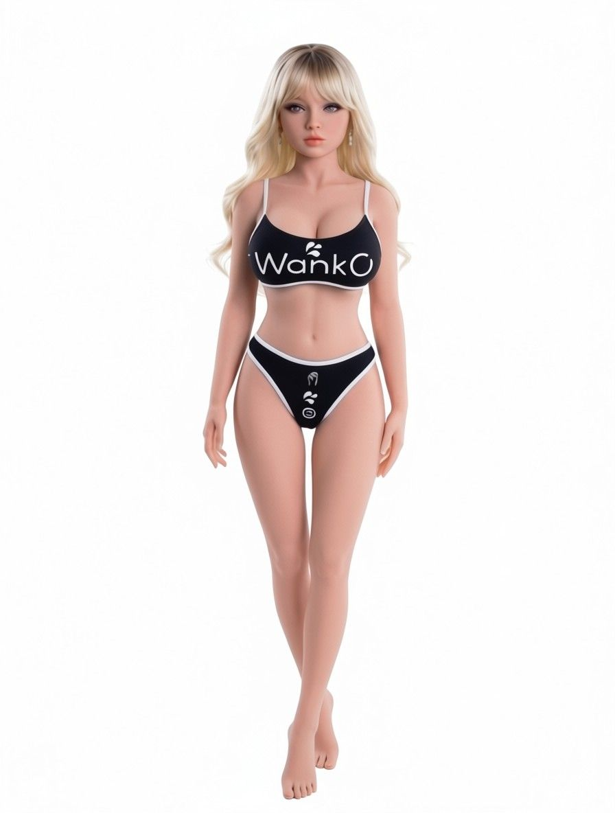sex doll tongue Bulk Buy China Wholesale Physical Dolls, Sex Toys,adult Products, Silicone  Physical Dolls, One-for-one Physical Dolls $317 from Love it , do it ! main image 0